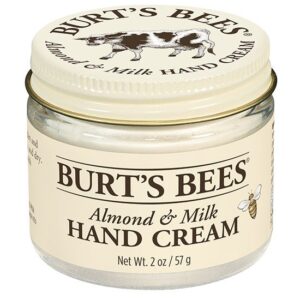 crema-de-manos-con-cera-de-abeja-hidratacion-y-proteccion-para-tus-manos