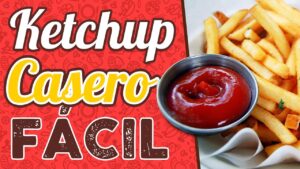 deliciosas-recetas-para-preparar-ketchup-casero-en-casa