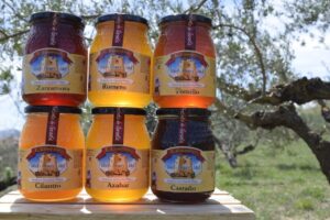 descubre-las-mejores-fabricas-de-miel-de-alcarria-para-disfrutar-de-su-exquisito-sabor-y-calidad