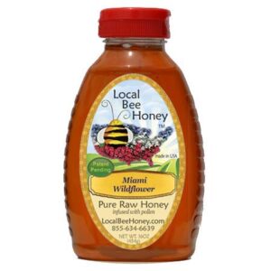 donde-comprar-miel-pura-de-abeja