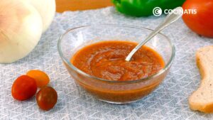 ketchup-casero-saludable-la-opcion-perfecta-para-condimentar-tus-platos-de-forma-natural