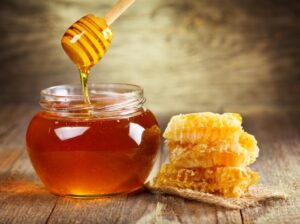 la-relacion-entre-la-miel-y-el-colesterol-beneficio-o-perjuicio