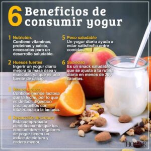los-beneficios-de-consumir-yogur-en-ayunas-para-tu-salud
