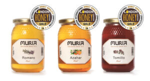 nombres-de-productos-miel-de-abeja