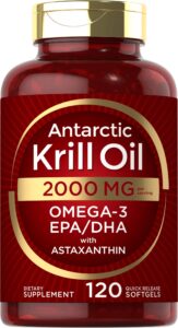 omega-3-con-aceite-de-krill
