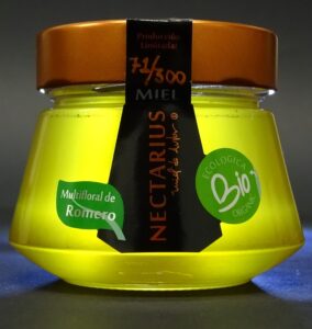 receta-con-miel-de-romero-nectarius