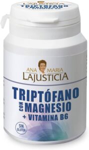 triptofano-con-magnesio-y-vitamina-b6-efectos-secundarios