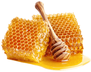 venta-de-miel-directa-del-apicultor-sabores-naturales-y-calidad-asegurada