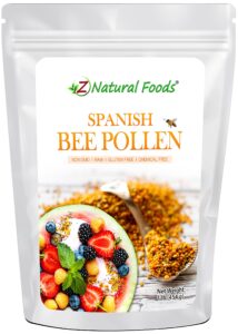 las-bolas-de-polen-el-superalimento-natural-para-tu-salud-y-bienestar